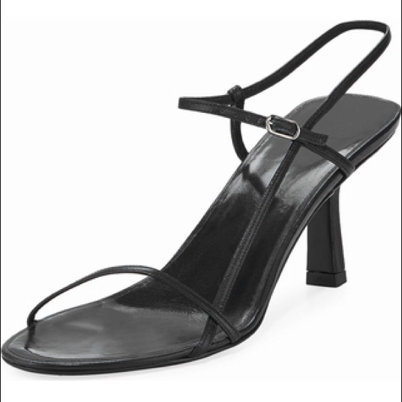 the row sandals sale